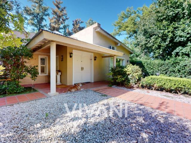 Casa EN VENTA en Inmomap