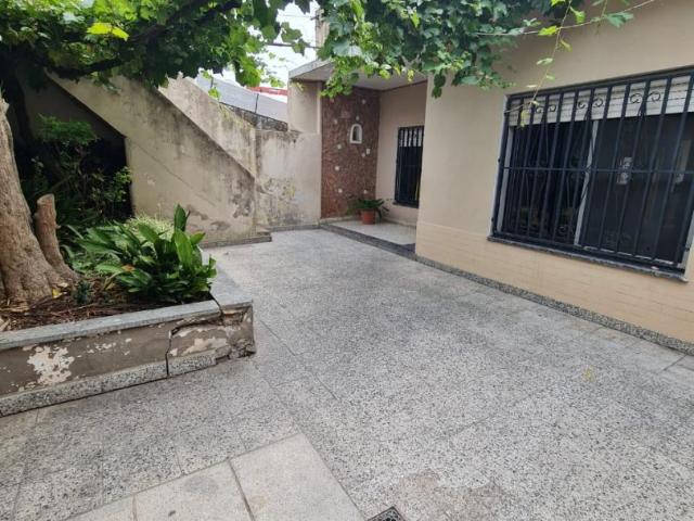 Casa EN VENTA en Inmomap