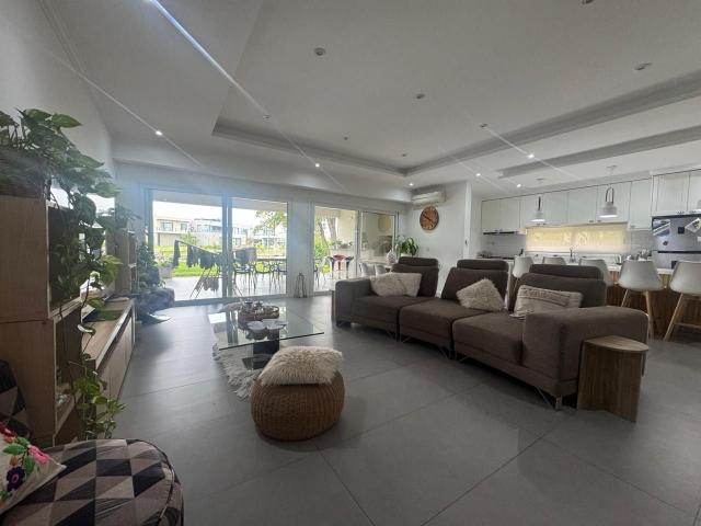 Casa EN VENTA en Inmomap