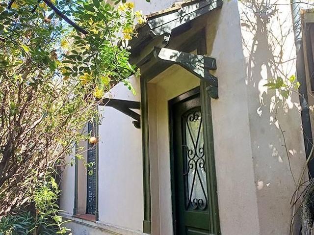 Casa EN VENTA en Inmomap