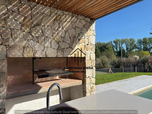 Casa EN VENTA en Inmomap