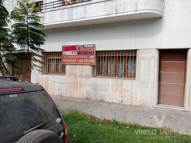 Casa EN VENTA en Inmomap