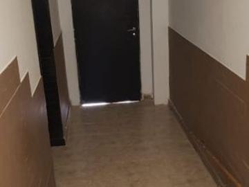 Casa EN VENTA en Inmomap