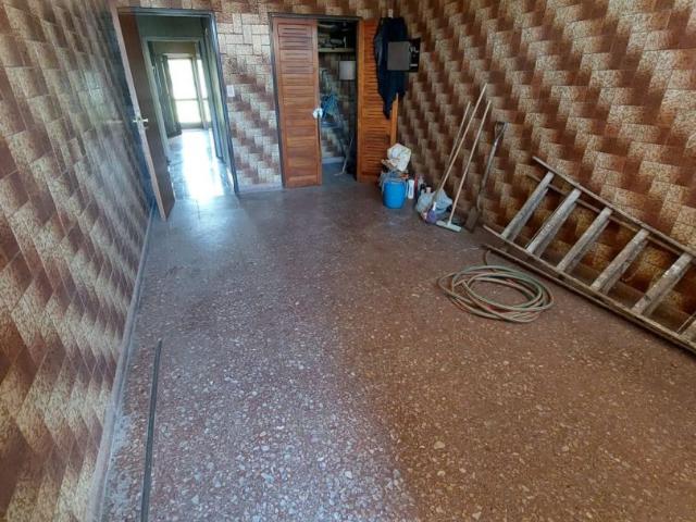 Casa EN VENTA en Inmomap