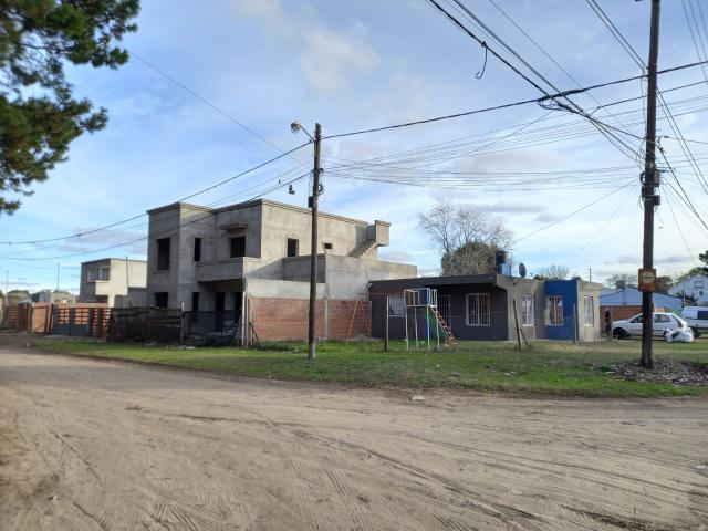 Casa EN VENTA en Inmomap