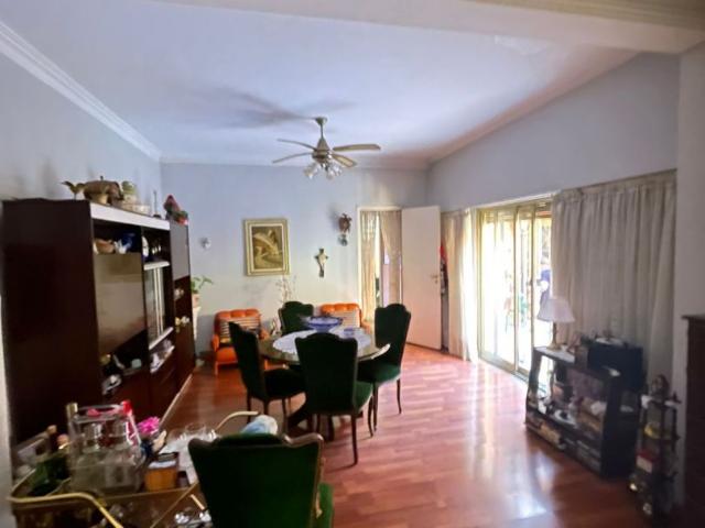 Casa EN VENTA en Inmomap