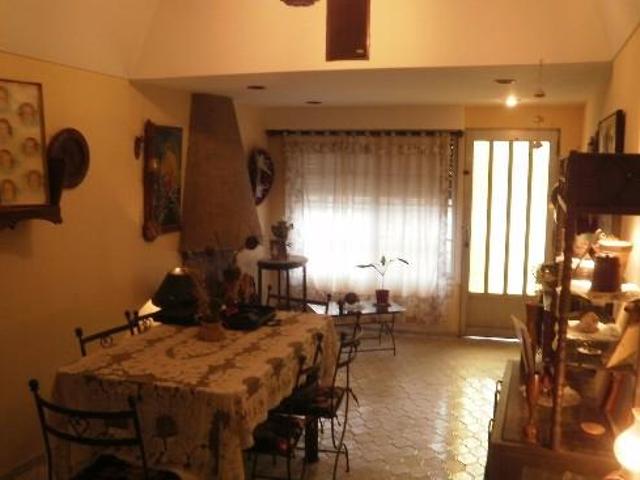 Casa EN VENTA en Inmomap