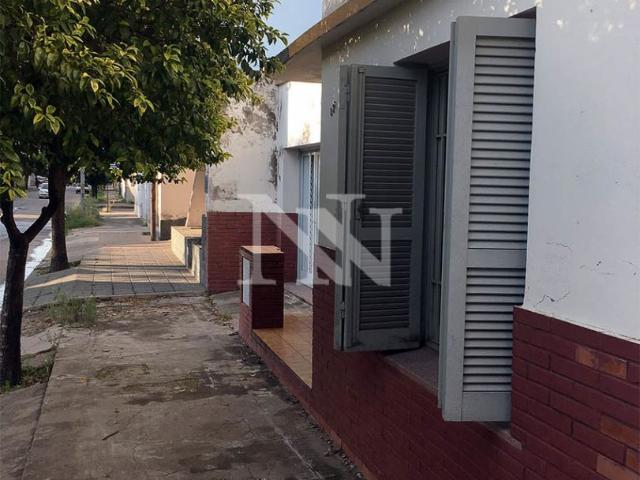 Casa EN VENTA en Inmomap