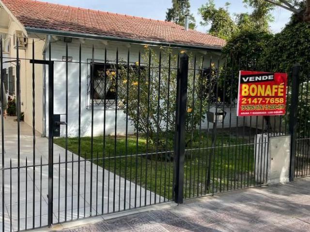 Casa EN VENTA en Inmomap