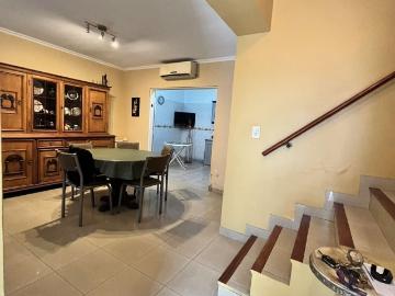 Casa EN VENTA en Inmomap