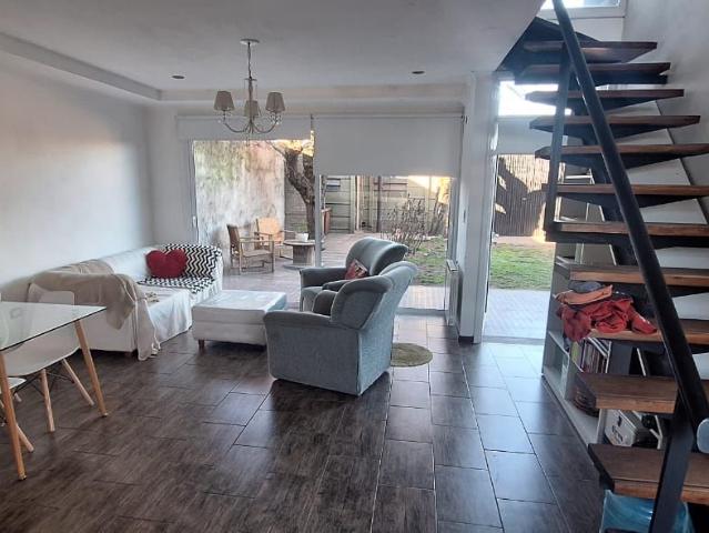 Casa EN VENTA en Inmomap