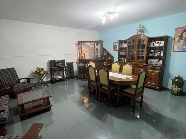 Casa EN VENTA en Inmomap