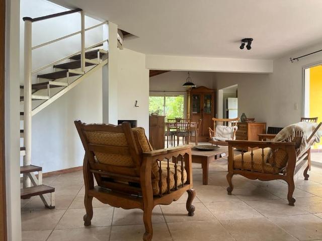 Casa EN VENTA en Inmomap