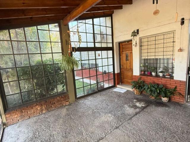 Casa EN VENTA en Inmomap