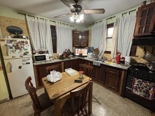 Casa EN VENTA en Inmomap