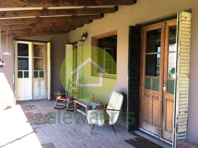 Casa EN VENTA en Inmomap