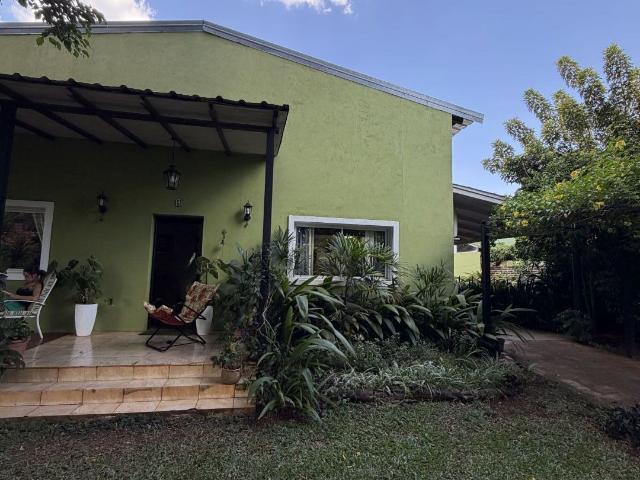 Casa EN VENTA en Inmomap