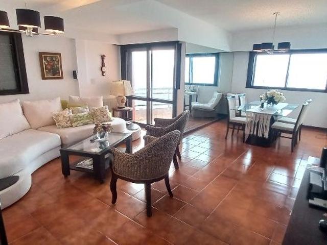 Casa EN VENTA en Inmomap