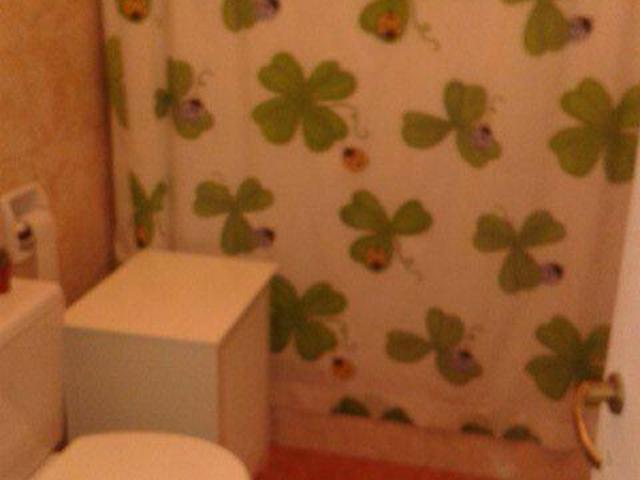 Casa EN VENTA en Inmomap