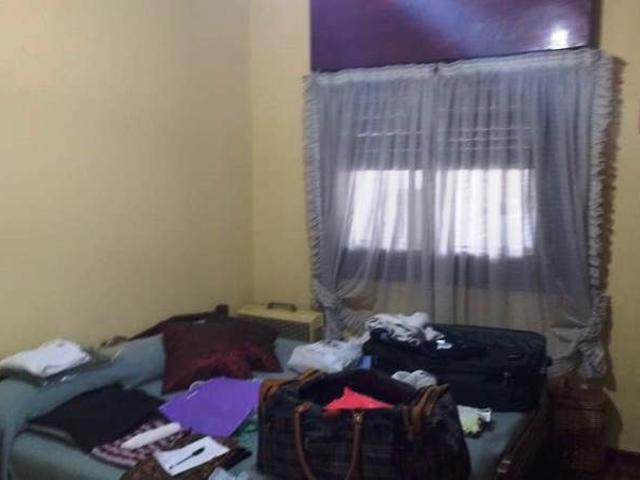 Casa EN VENTA en Inmomap