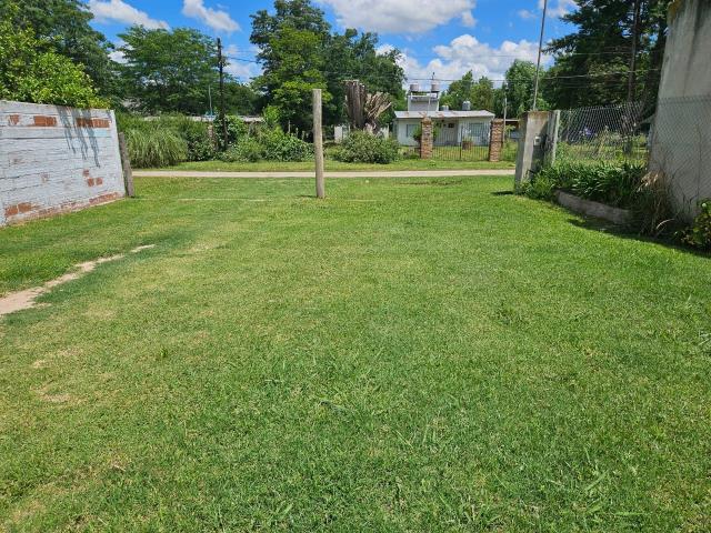 Casa EN VENTA en Inmomap