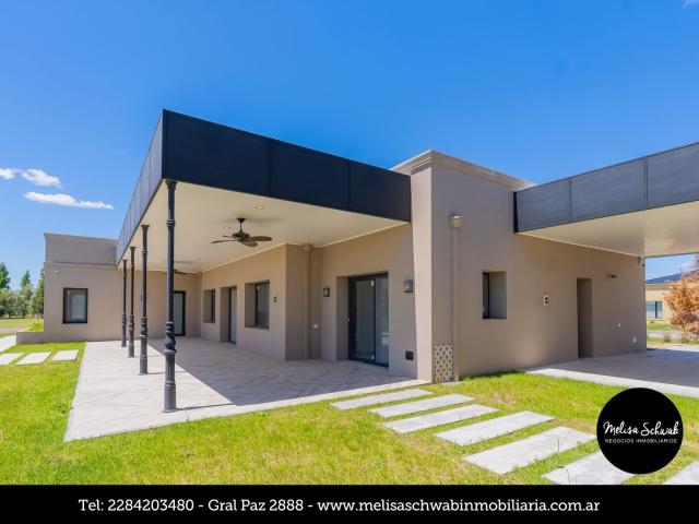Casa EN VENTA en Inmomap