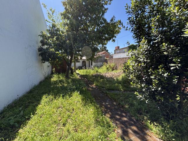 Casa EN VENTA en Inmomap