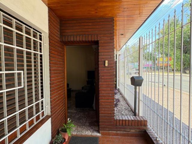 Casa EN VENTA en Inmomap