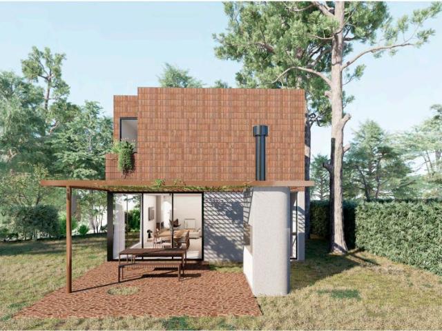 Casa EN VENTA en Inmomap