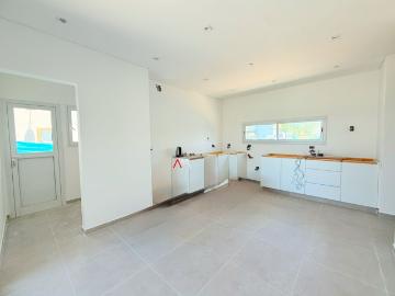 Departamento EN VENTA en Inmomap