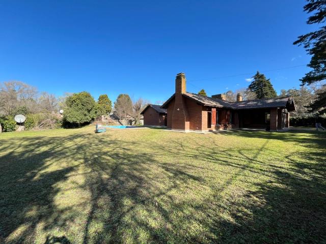 Casa EN VENTA en Inmomap