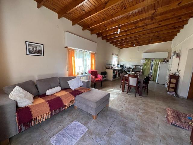 Casa EN VENTA en Inmomap