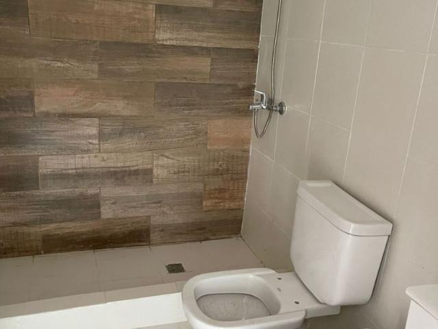 Casa EN VENTA en Inmomap