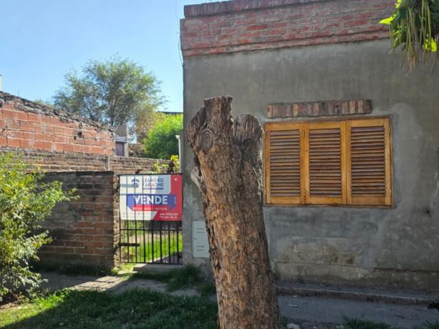 Casa EN VENTA en Inmomap