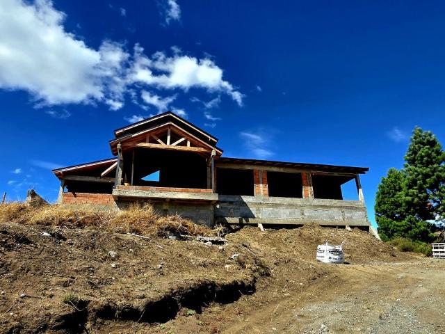 Casa EN VENTA en Inmomap