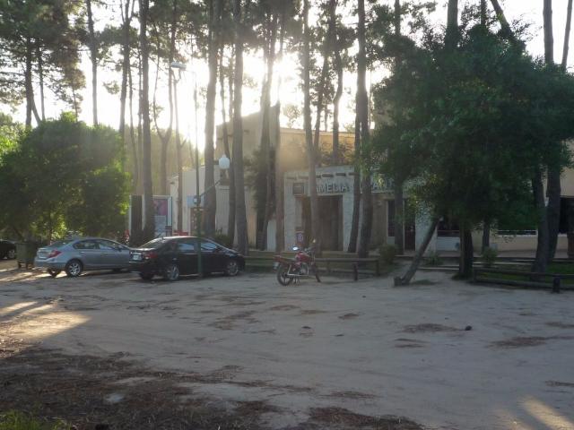 Departamento EN VENTA en Inmomap