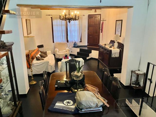 Casa EN VENTA en Inmomap