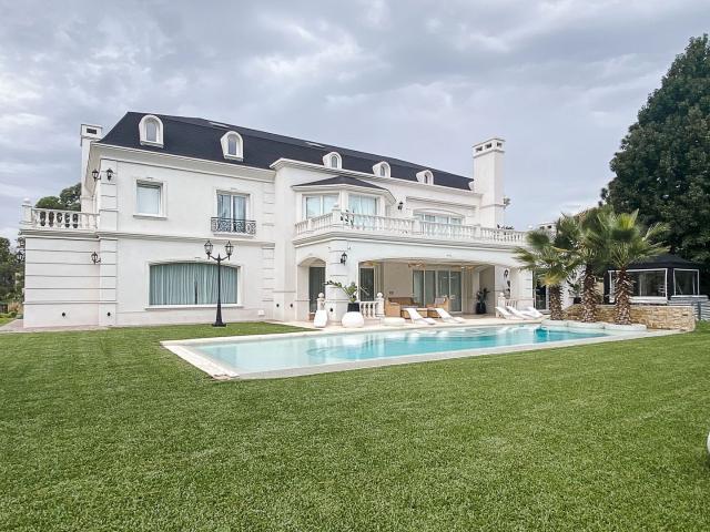 Casa EN VENTA en Inmomap