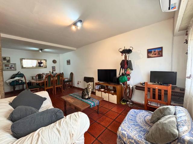 Departamento EN VENTA en Inmomap