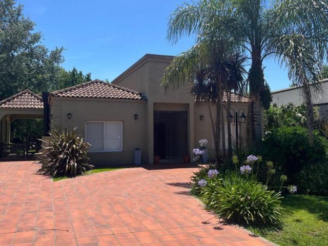 Casa EN VENTA en Inmomap