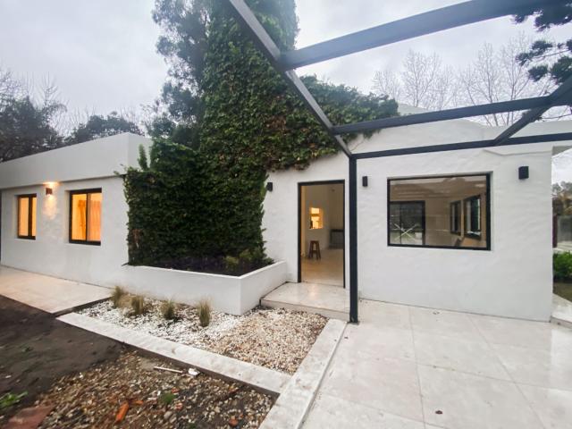 Casa EN VENTA en Inmomap