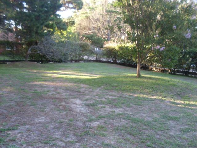 Departamento EN VENTA en Inmomap