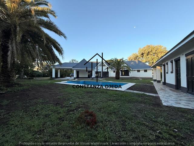 Casa EN VENTA en Inmomap