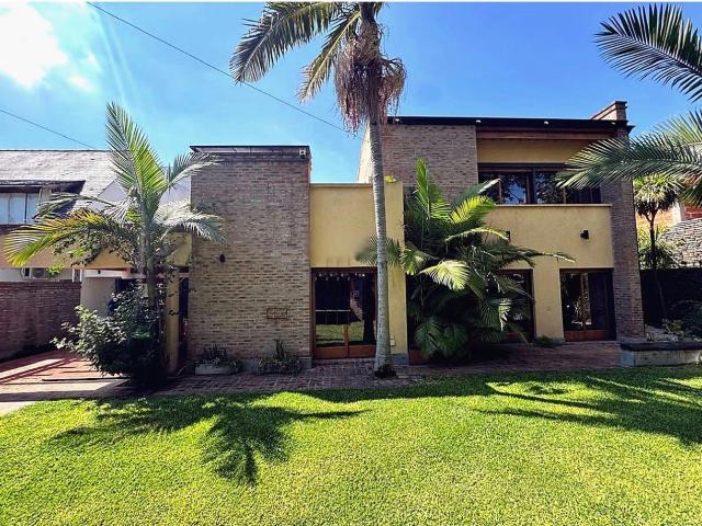 Casa EN VENTA en Inmomap