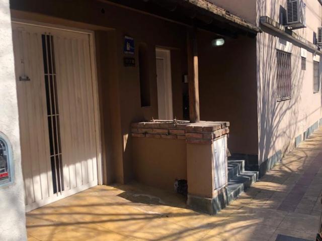 Casa EN VENTA en Inmomap
