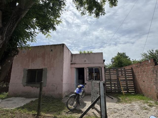 Casa EN VENTA en Inmomap