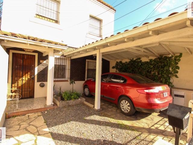 Casa EN VENTA en Inmomap