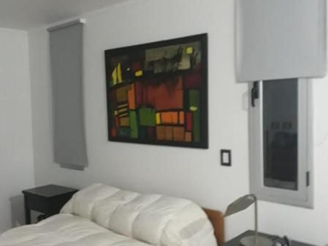Casa EN VENTA en Inmomap