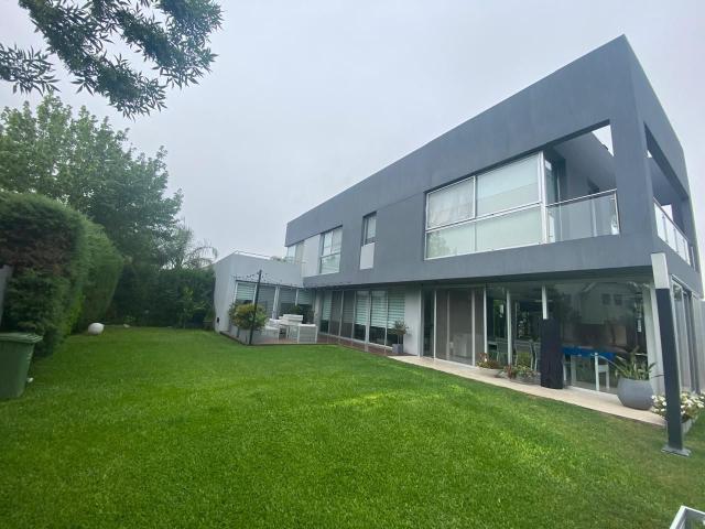 Casa EN VENTA en Inmomap