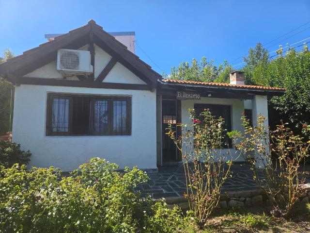 Casa EN VENTA en Inmomap
